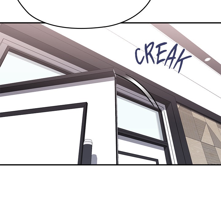 Office Shitbag Alert Chapter 74 - Manhwa18.com