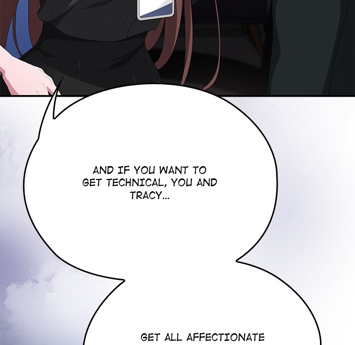 Office Shitbag Alert Chapter 74 - Manhwa18.com