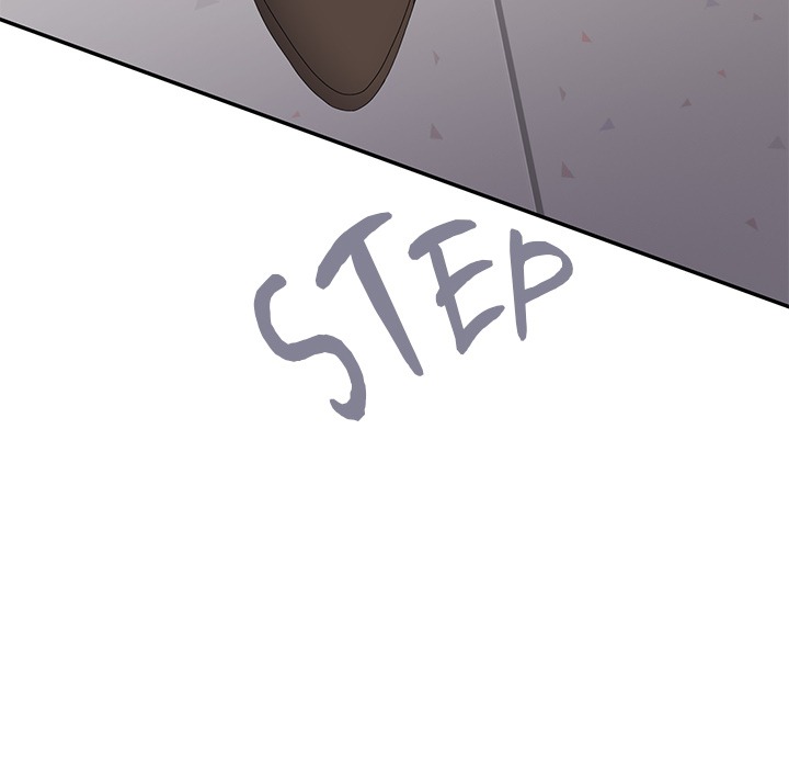 Office Shitbag Alert Chapter 74 - Manhwa18.com