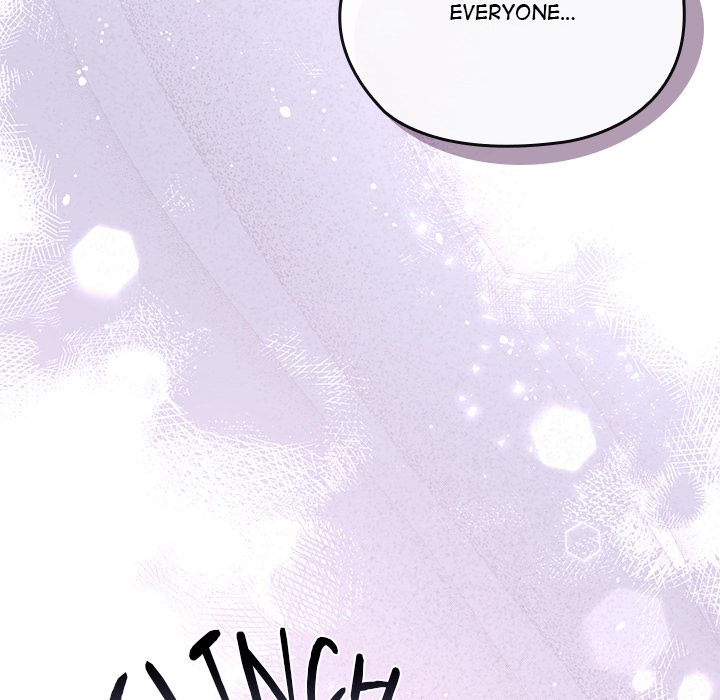 Office Shitbag Alert Chapter 74 - Manhwa18.com