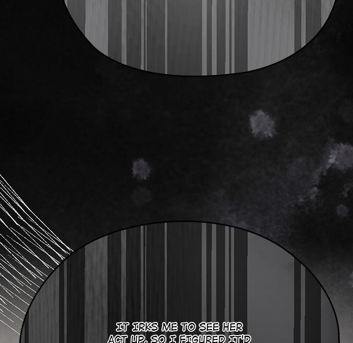 Office Shitbag Alert Chapter 74 - Manhwa18.com