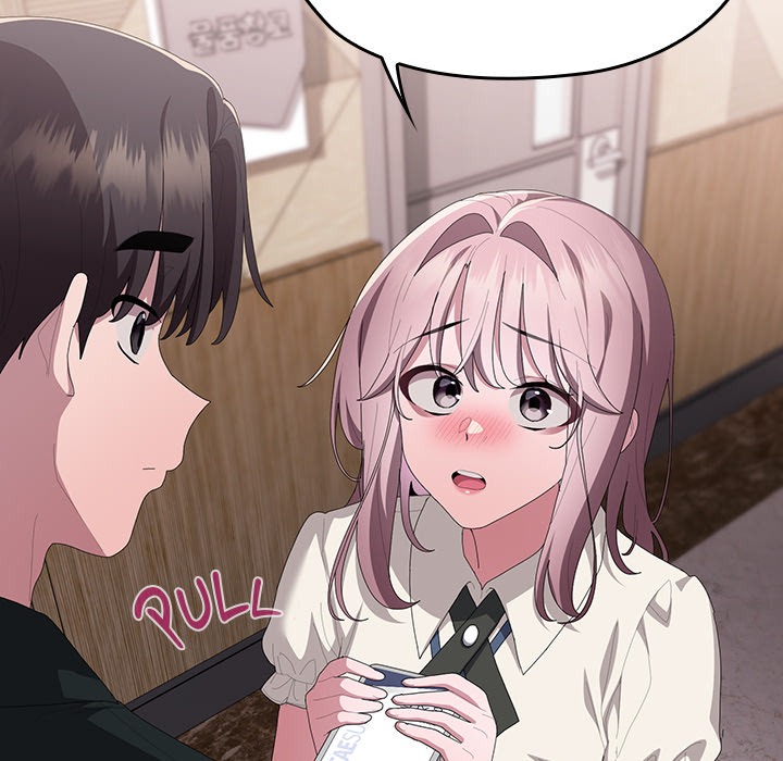Office Shitbag Alert Chapter 74 - Manhwa18.com