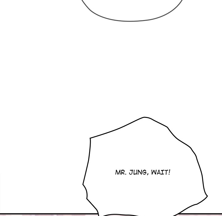 Office Shitbag Alert Chapter 74 - Manhwa18.com