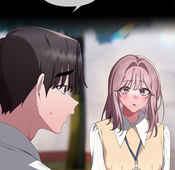 Office Shitbag Alert Chapter 74 - Manhwa18.com