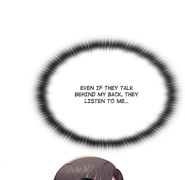 Office Shitbag Alert Chapter 74 - Manhwa18.com