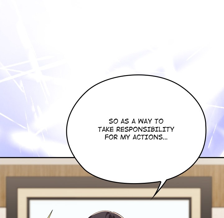 Office Shitbag Alert Chapter 74 - Manhwa18.com