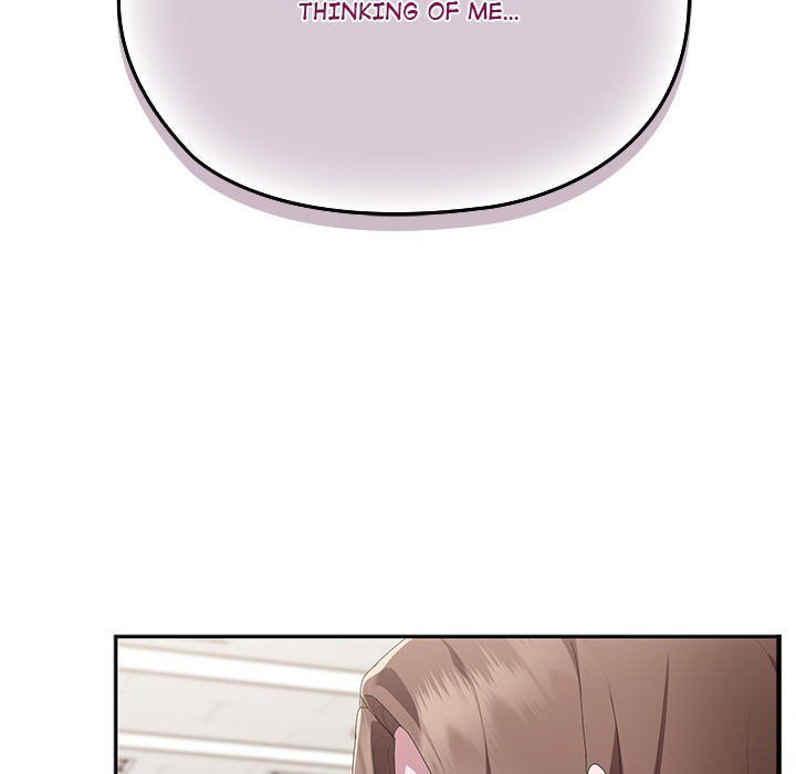 Office Shitbag Alert Chapter 74 - Manhwa18.com