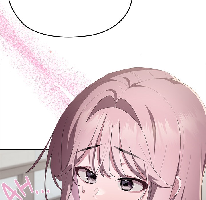Office Shitbag Alert Chapter 74 - Manhwa18.com
