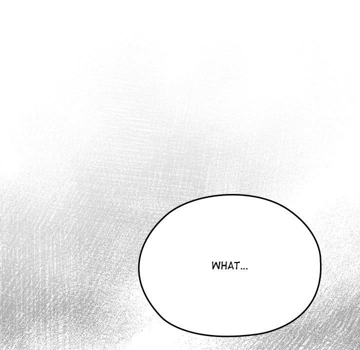 Office Shitbag Alert Chapter 74 - Manhwa18.com