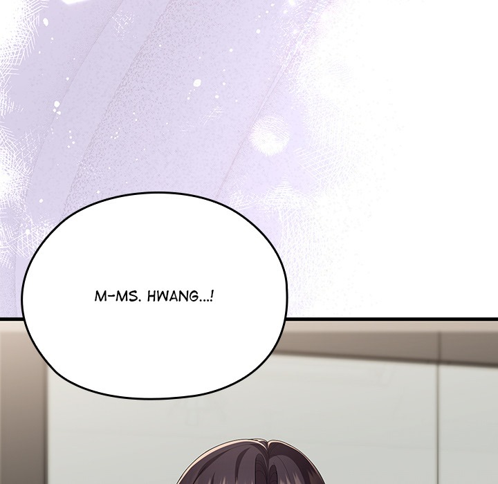 Office Shitbag Alert Chapter 74 - Manhwa18.com