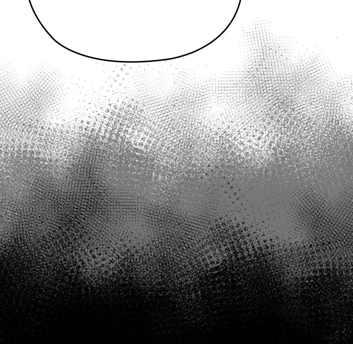 Office Shitbag Alert Chapter 74 - Manhwa18.com