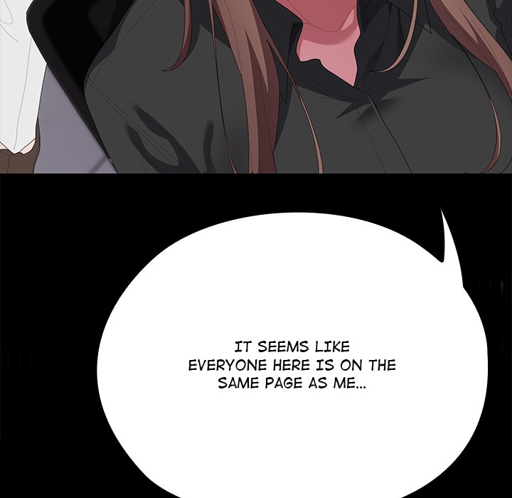 Office Shitbag Alert Chapter 74 - Manhwa18.com