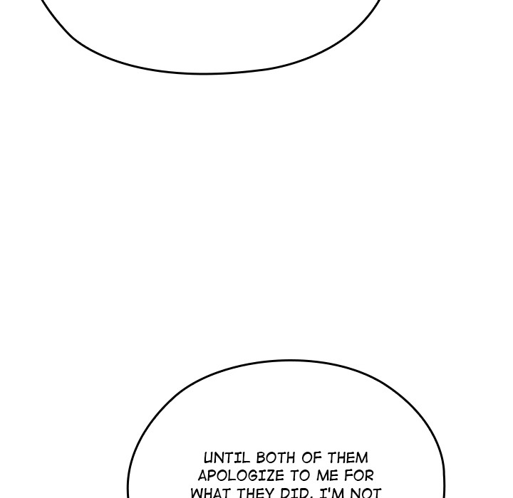 Office Shitbag Alert Chapter 74 - Manhwa18.com