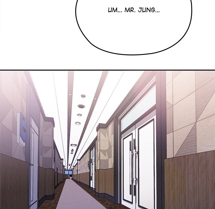 Office Shitbag Alert Chapter 74 - Manhwa18.com