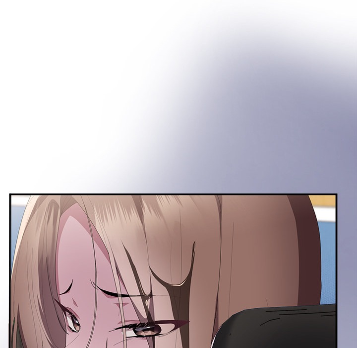 Office Shitbag Alert Chapter 74 - Manhwa18.com