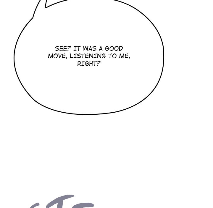 Office Shitbag Alert Chapter 74 - Manhwa18.com