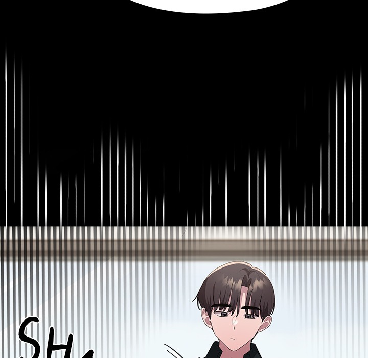 Office Shitbag Alert Chapter 74 - Manhwa18.com