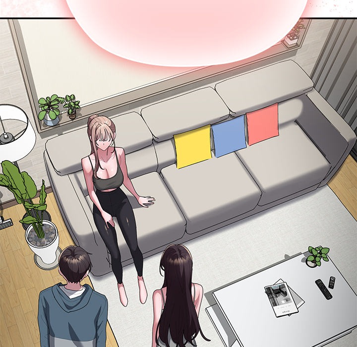 Office Shitbag Alert Chapter 77 - Manhwa18.com