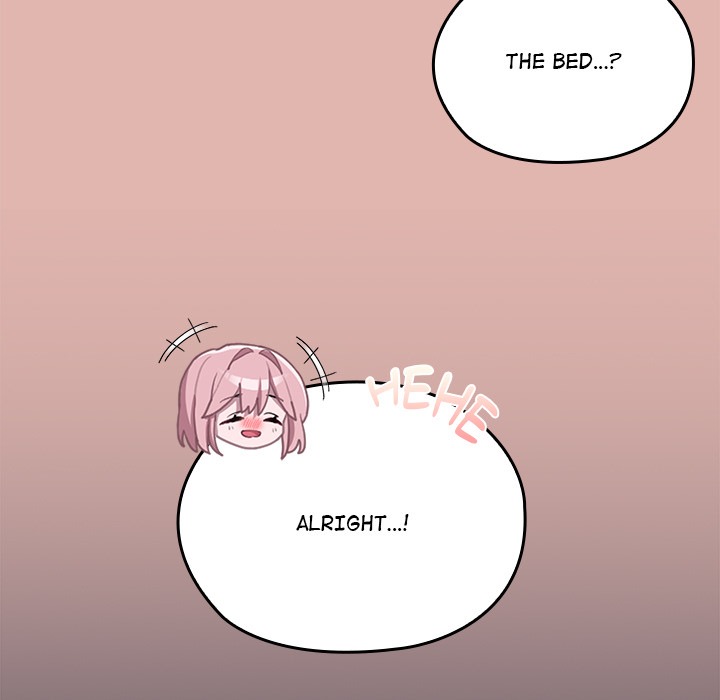 Office Shitbag Alert Chapter 77 - Manhwa18.com