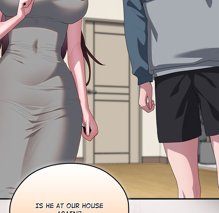 Office Shitbag Alert Chapter 77 - Manhwa18.com