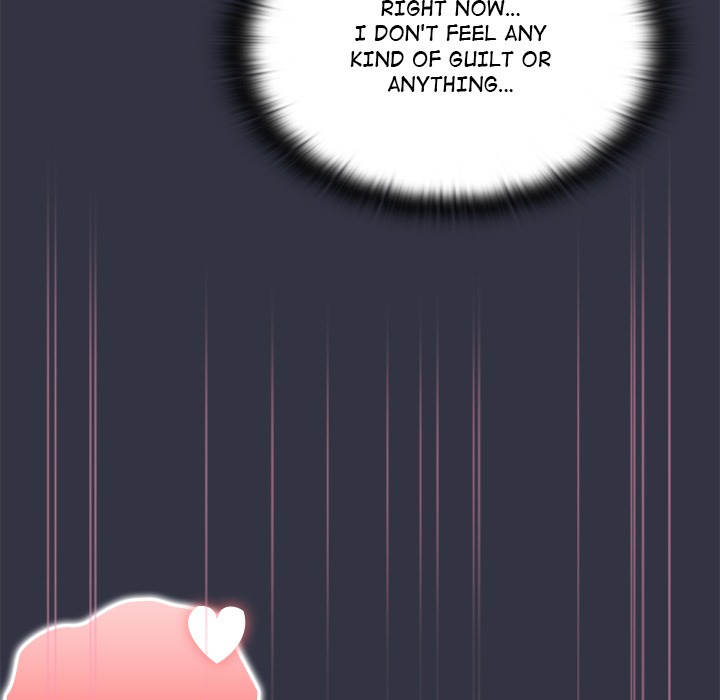 Office Shitbag Alert Chapter 77 - Manhwa18.com