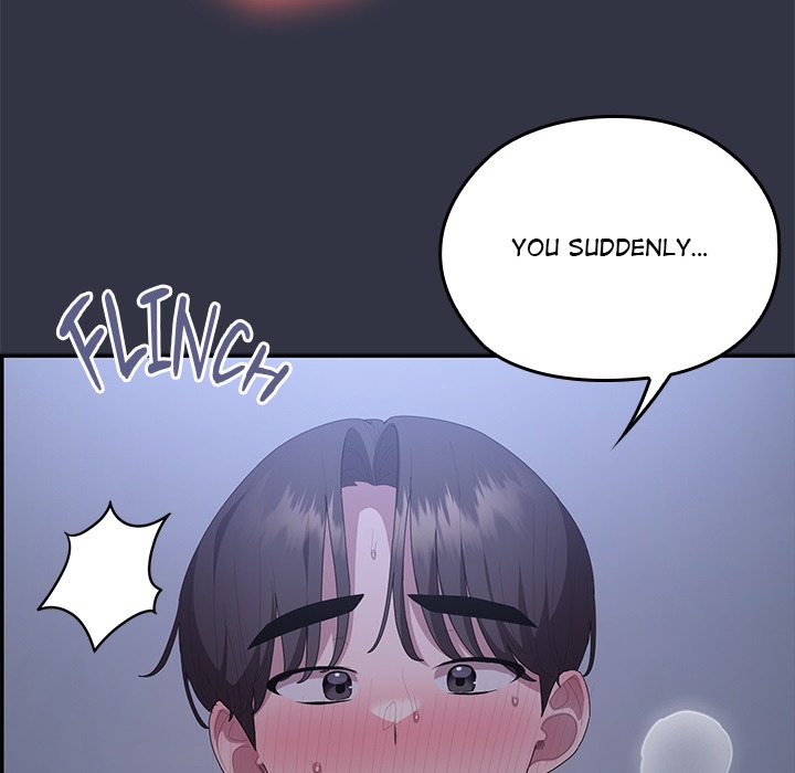 Office Shitbag Alert Chapter 77 - Manhwa18.com