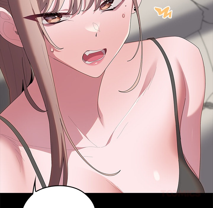 Office Shitbag Alert Chapter 77 - Manhwa18.com