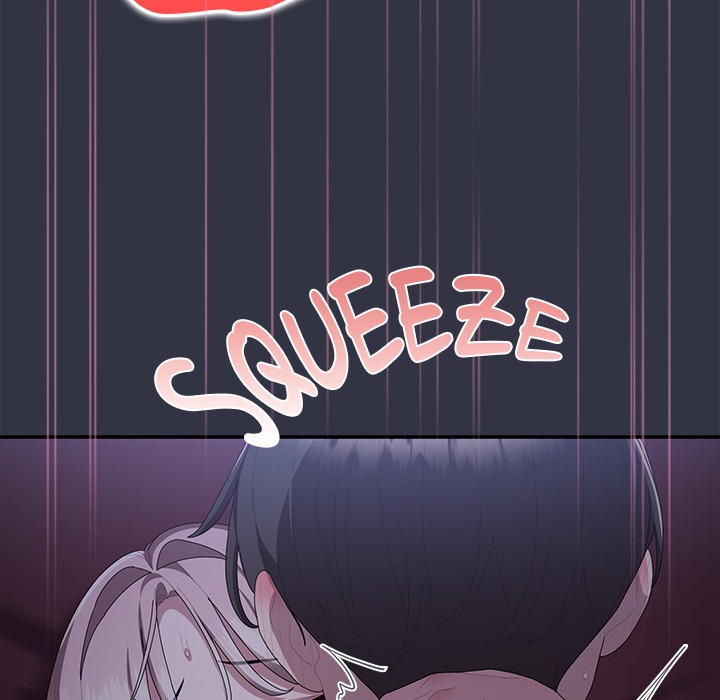 Office Shitbag Alert Chapter 77 - Manhwa18.com