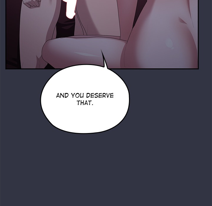 Office Shitbag Alert Chapter 77 - Manhwa18.com