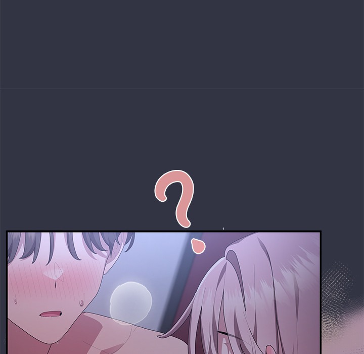 Office Shitbag Alert Chapter 77 - Manhwa18.com