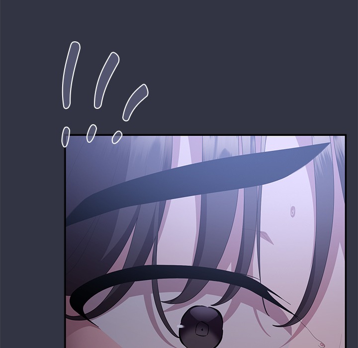 Office Shitbag Alert Chapter 77 - Manhwa18.com