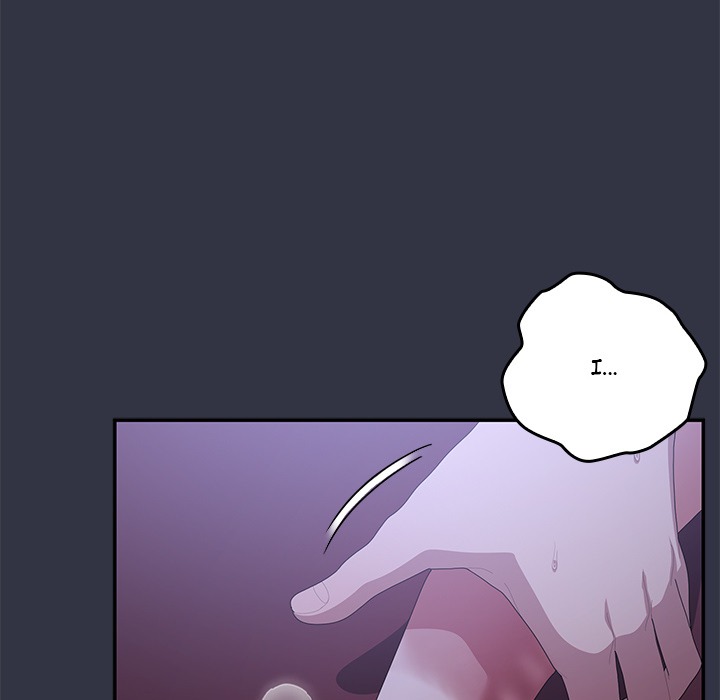 Office Shitbag Alert Chapter 77 - Manhwa18.com