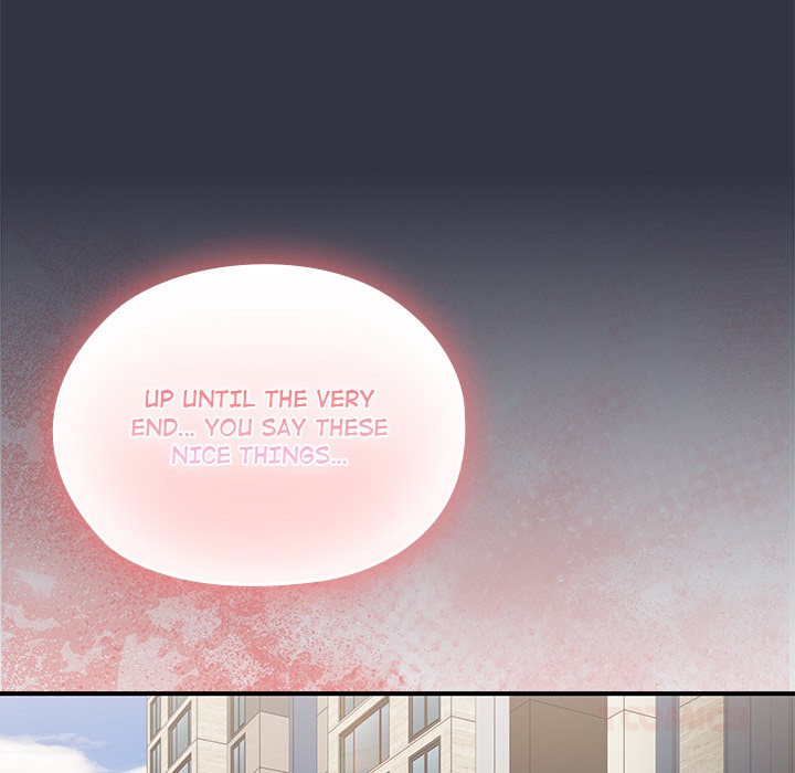 Office Shitbag Alert Chapter 77 - Manhwa18.com