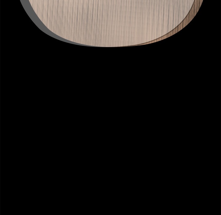 Office Shitbag Alert Chapter 77 - Manhwa18.com