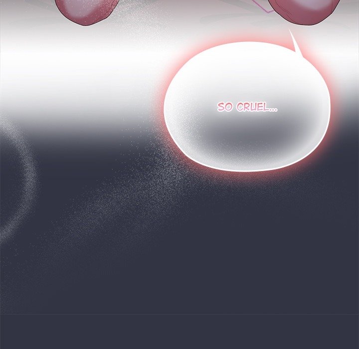 Office Shitbag Alert Chapter 77 - Manhwa18.com