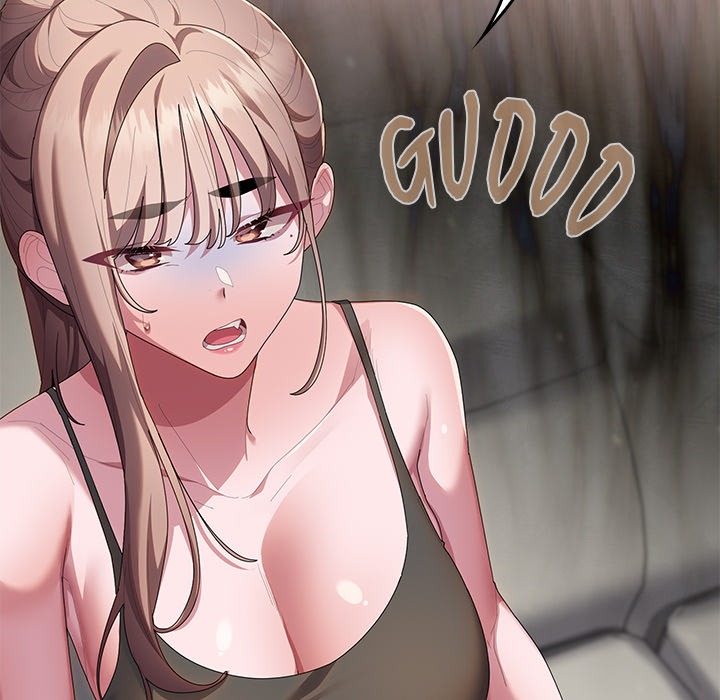 Office Shitbag Alert Chapter 77 - Manhwa18.com