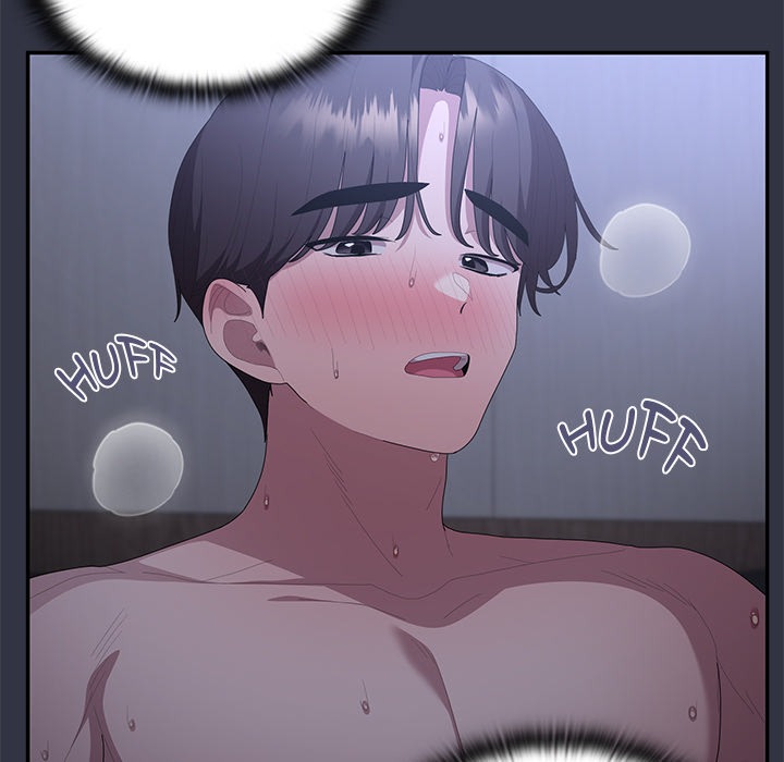 Office Shitbag Alert Chapter 77 - Manhwa18.com