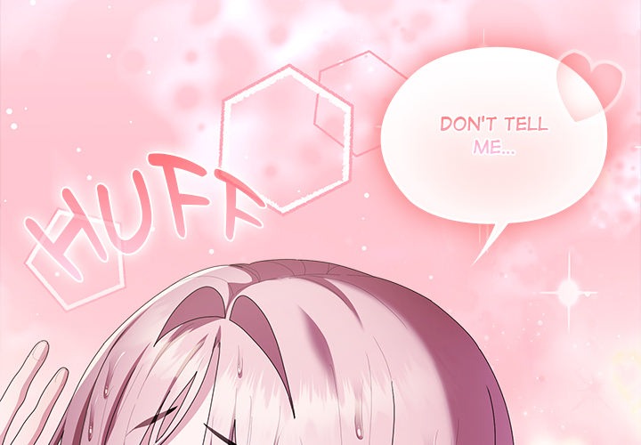 Office Shitbag Alert Chapter 77 - Manhwa18.com