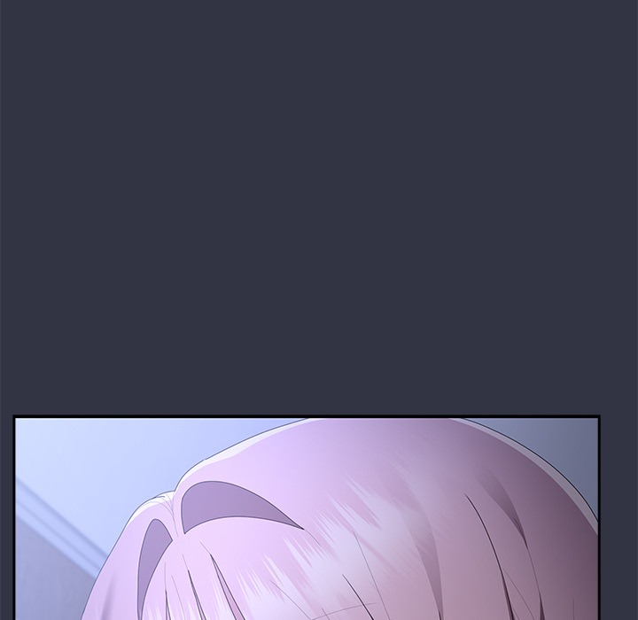 Office Shitbag Alert Chapter 77 - Manhwa18.com