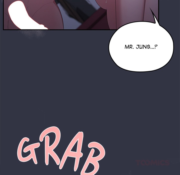 Office Shitbag Alert Chapter 77 - Manhwa18.com