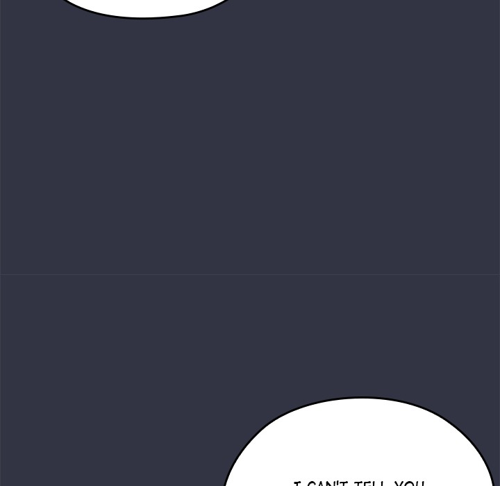 Office Shitbag Alert Chapter 77 - Manhwa18.com