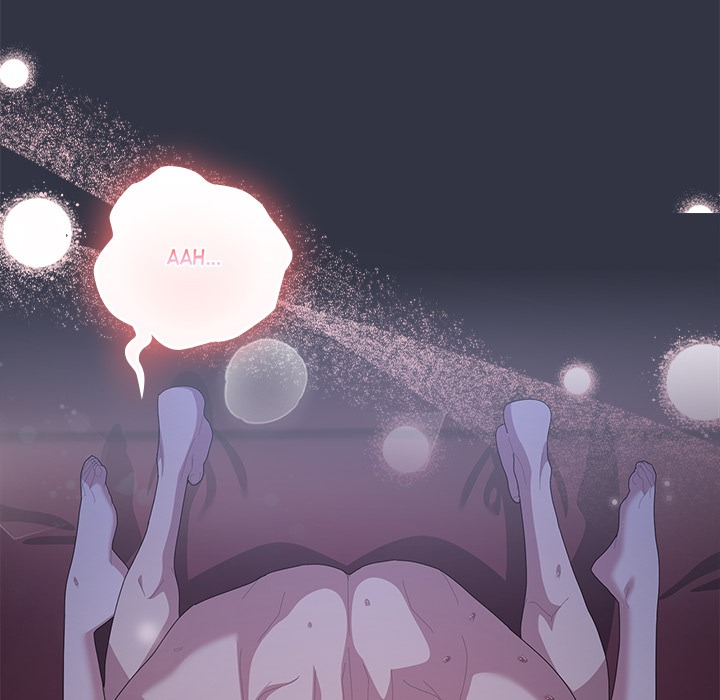 Office Shitbag Alert Chapter 77 - Manhwa18.com