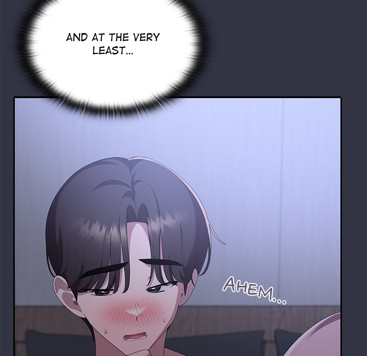 Office Shitbag Alert Chapter 77 - Manhwa18.com