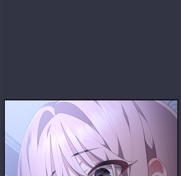 Office Shitbag Alert Chapter 77 - Manhwa18.com