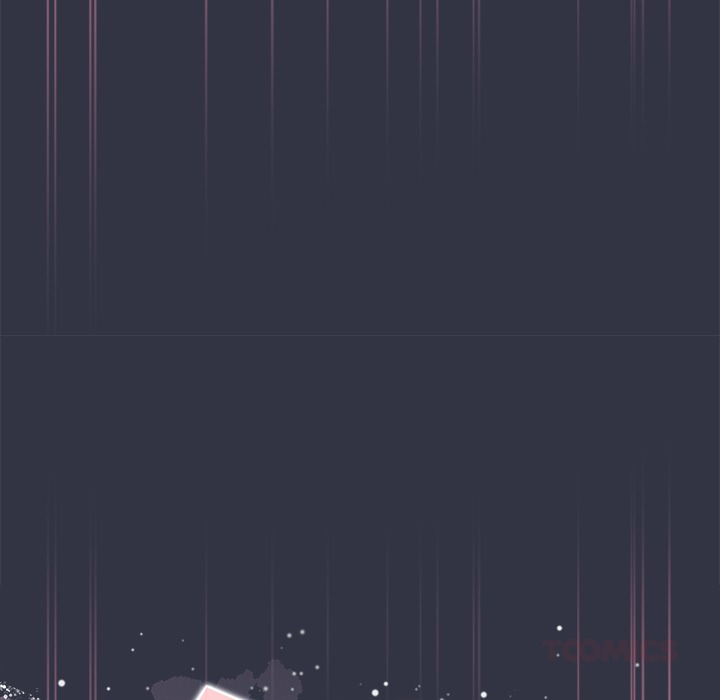 Office Shitbag Alert Chapter 77 - Manhwa18.com