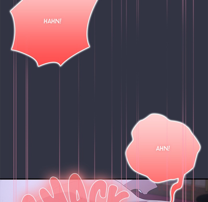 Office Shitbag Alert Chapter 77 - Manhwa18.com