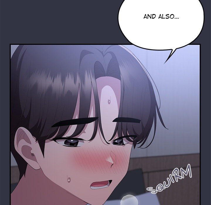 Office Shitbag Alert Chapter 77 - Manhwa18.com