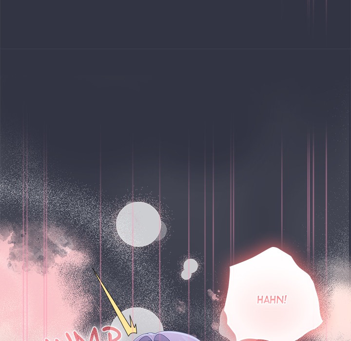 Office Shitbag Alert Chapter 77 - Manhwa18.com