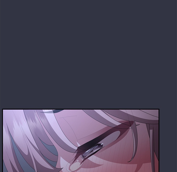 Office Shitbag Alert Chapter 77 - Manhwa18.com