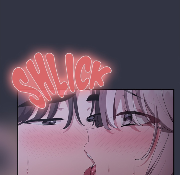 Office Shitbag Alert Chapter 77 - Manhwa18.com